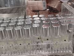 -苏宁极物(苏宁生活广场店)