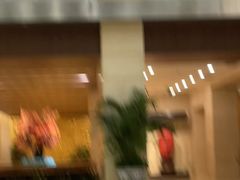 -北京饭店