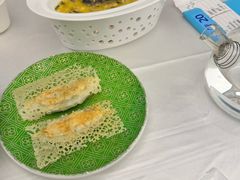 -品海楼·大连海胆锅贴馆(东港店)