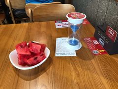 -南城香·饭香串香馄饨香(赵公口店)