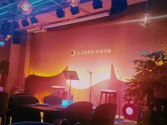 -Ambra Haus琥珀屋精酿餐厅(宝山店)