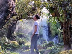 -Chom Cafe and Restaurant