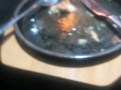 -尚水元休闲自助餐厅(中央城店)