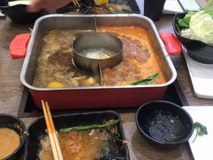 -新辣道鱼火锅(世纪金源购物中心店)