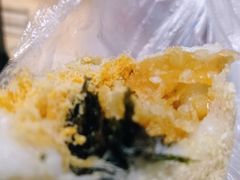 -运栋天马牛肉饼(林科大店)