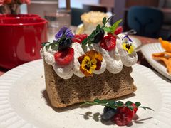 -La Terre乐田(万象城店)