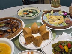 -顺德佬(石厦店)