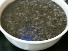 -粥公粥婆精品家常菜(青龙桥店)