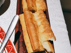 -旺顺阁·北京菜(北辰上品+)