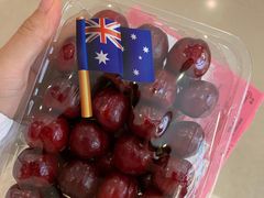 -Olé精品超市(沈阳万象城店)