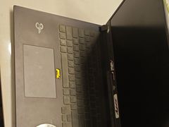 -极客修手机维修·电脑维修·家电维修清洗(五一广场店)