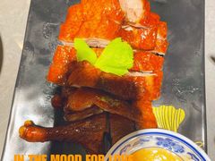 -肖四女乐山跷脚牛肉(江北星街坊店)