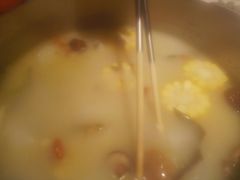 -八珍玉食鸡煲·打边炉(印象城店)