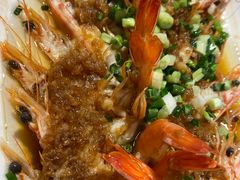 -龙凤瓦罐煨汤馆(清江东路店)