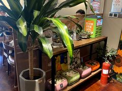 -星宙咖啡STELLARIS CAFE(广告产业园店)
