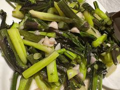 -鄱阳湖·江西小炒·瓦罐煨汤(五道口店)