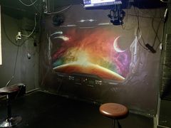 -游趣VR·虚拟现实体验馆(天河店)