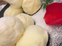 -王厚元饺子·辽菜·烤鸭(工会大厦店)