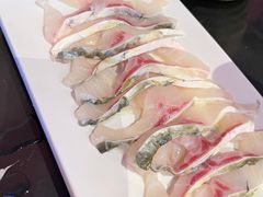 -鱼醉无骨鱼·中山脆肉鲩(荔湾路店)