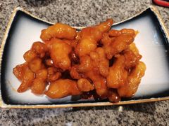 -天津卫码头(印象城店)