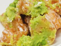 -大董(环贸iapm店)