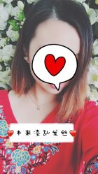 点击看大图 -意廊 Hair Salon