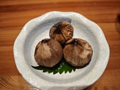 -酒吞(七宝领展广场店)