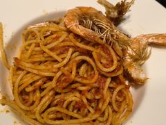 -青麦家·融合餐厅(江岛智立方店)