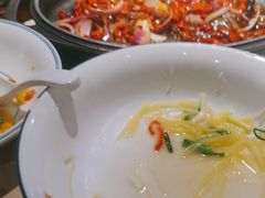 -大碗先生(万家丽店)