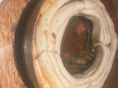 -奉天小馆·非遗东北菜(济南万象城店)
