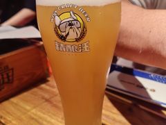 -肉串汪(西便门店)
