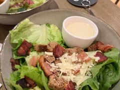 -Wagas沃歌斯(大学路店)