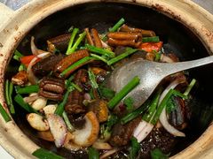 -惠食佳(滨江大公馆店)