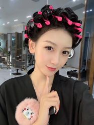 -3AM HAIR SALON染发烫发接发