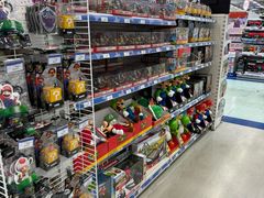 -玩具反斗城(海港城店)