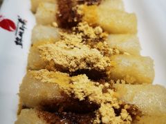 -锦城印象火锅(天府三街店)
