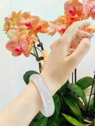 -春全合珠宝(官园珠宝城店)