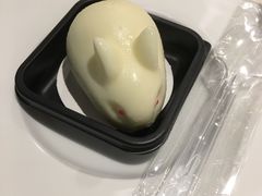 -海底捞火锅(玉桥商业广场店)