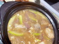 -贤花饭店(凯德店)