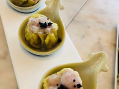 -五号茶居·新派粤菜·岭南五号酒店(沿江中路店)