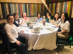 -金掌勺·锅包肉(广渠门店)