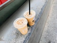 -瑞幸咖啡(东直门枢纽店)