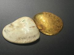 -上海观复博物馆