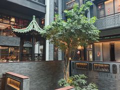 -广州酒家(文昌总店)