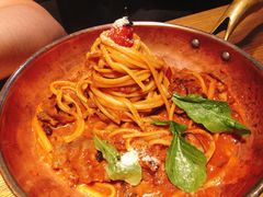 -LYFATTI 莱芙缇(赣水路店)