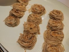 -鲁班张中原家宴(马庄街店)