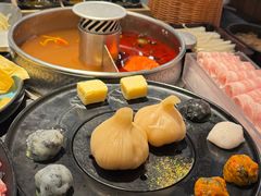 -重八牛府之小有名气(大望路店)