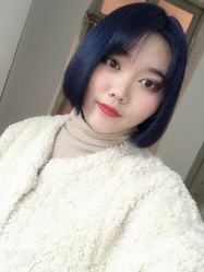 -YDO SALON