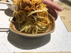 -锦江悦(印象城店)