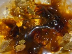 -平娃三宝烧烤·面食(南小街店)